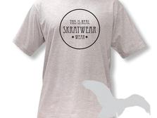 skratWEAR